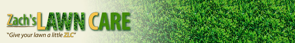 Zach's_Lawn_Care_Header